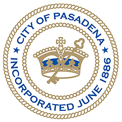 seal-pasadena-ca.png