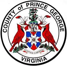 seal-prince-george-cnty-VA.jpeg