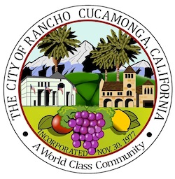 seal-rancho-cucamongo-ca.jpg