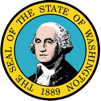seal-washington-state.png