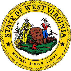 seal-wv.png