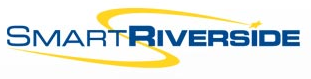 Smart Riverside