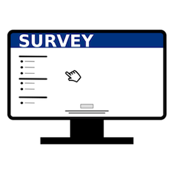 survey.png