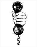 Telephone